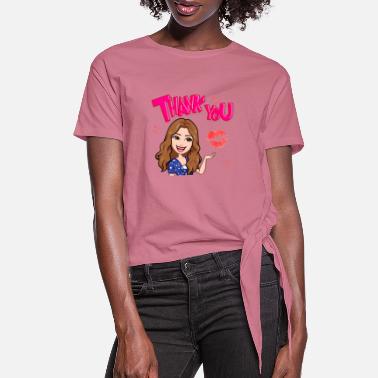 Barbie T-Shirts | Unique Designs 